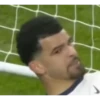 Some player expressions in the EFL Cup 15