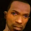 nigga mood 13