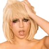 Lady Gaga 15