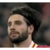 Some player expressions in the EFL Cup 16
