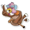 cold_turkey 8
