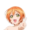 Love_Live 14
