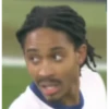 Some player expressions in the EFL Cup 17