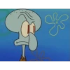 Bubka Bob 14