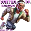 KLADCITY 11
