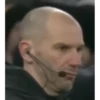 Expressions in Football 12