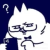 Funny Chinese Cat 14