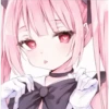 Mix Anime 2 14