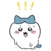 !!! O'il!!