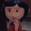 🌚coraline🌚 6