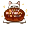 Cute kitties | 11