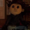 🌚coraline🌚 7