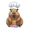 capibara 2 17