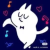 Funny Chinese Cat 15