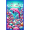 Golfinhos 11