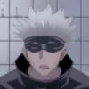 jujutsu kaisen 13