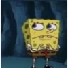 Bubka Bob 15
