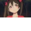 Love_Live 16