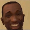 nigga mood 14