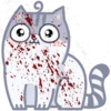 ЛYчьше стикеры - 18