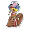 cold_turkey 9