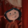 🌚coraline🌚 8