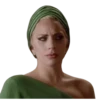 Lady Gaga by 13