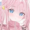 Mix Anime 2 15
