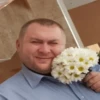 Dpayka 👉 13
