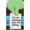 Bubka Bob 17