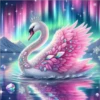 Lindos cisnes 20