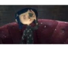 🌚coraline🌚 9