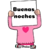 ࿃࿈ Notitas ࿈࿃ 18