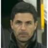 Expressions in Football 13