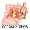Мей 17