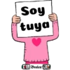 ࿃࿈ Notitas ࿈࿃ 19