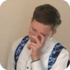 эминем ➡️ 13