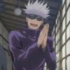 jujutsu kaisen 16
