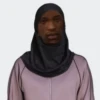 nigga mood 15