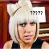 Lady Gaga by 14