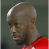 Some player expressions in the EFL Cup #3 10