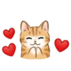 Cute kitties | 14