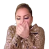 Lady Gaga by 16