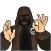 S.T.A.L.K.E.R. Universe 4 By 19