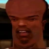 nigga mood 16