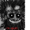 TJjvrTx_by_achestickbot 15