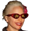 Lady Gaga by 17
