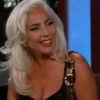 Lady Gaga 17