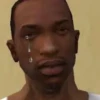 nigga mood 17