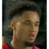 Some player expressions in the EFL Cup #3 13
